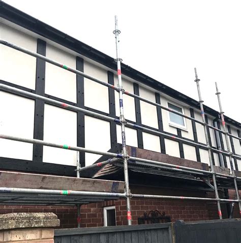 tudor boards birmingham